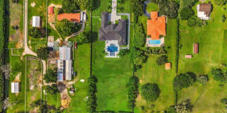 6122 SW 173rd Way SOUTHWEST RANCHES, FL 33331 Gallery 102