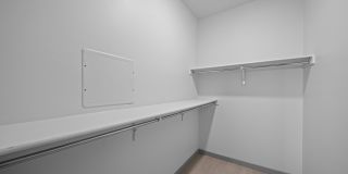 Retreat at Eastlake Gallery 11