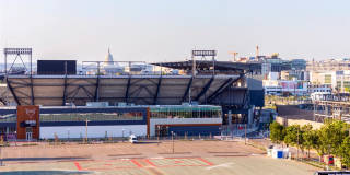 River Point Gallery 63