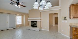 7421 Enchanted Hills Court Gallery 23