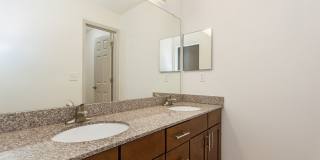 ReNew Druid Hills Gallery 11