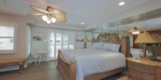 137 S Berkley Square Gallery 16