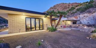 4016 E FLYNN Lane Gallery 61