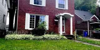 20926 Moross Road Gallery 1