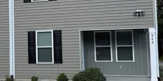 622 Rainey Drive Gallery 1