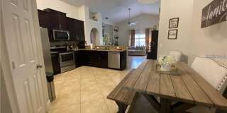 2476 SHELBY Circle Gallery 4