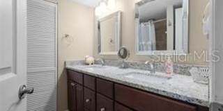 2713 4TH COURT Gallery 17