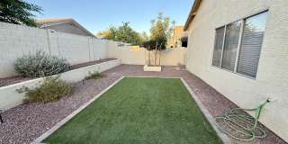 15238 W CUSTER Lane Gallery 43