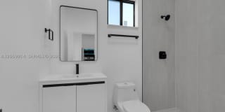 18362 Sw 102 PL Gallery 20