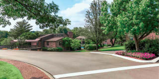 Gazebo Apartments Gallery 74