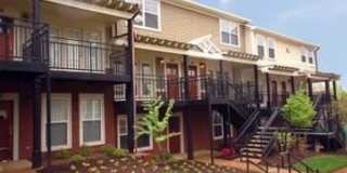 1830 Candlewood Court #208 Gallery 1