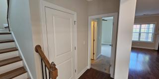 1 Featherfoil Court Gallery 15