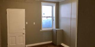 Benton Park West 3bd/1ba Single Family Home Gallery 4