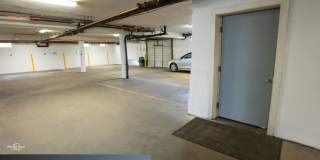 The Capri Apartments Gallery 19