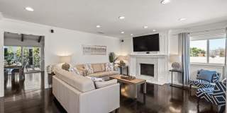 2219 Estribo Dr Gallery 1