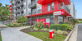 West 46th Gallery 25