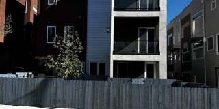 Available Early March!! Bright and light with fantastic Views!! Gallery 1