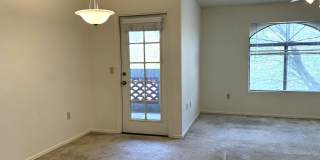 5751 N Kolb Rd Unit 38204 5751 N Kolb Rd Unit 38204 Gallery 3