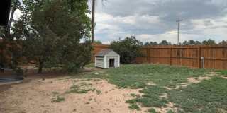 One of a kind ranch home with lake mountain views! Gallery 27