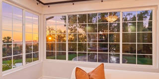 5356 Waldo Pl Gallery 56