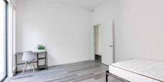 1751 Malcolm Ave - Student Housing Gallery 28