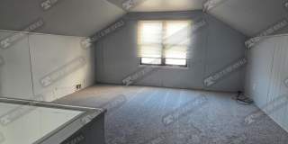 12217 Plainview Ave Gallery 14