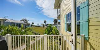 6751 PORTSIDE Lane Gallery 27
