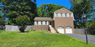 7702 TOWER WOODS Drive Gallery 1