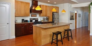 Carriage Pines Gallery 6