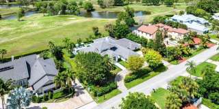 11839 Maidstone Drive Gallery 44