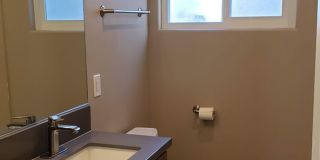 Sierra Vista Apartments - 500 and 510 E. Foothill Blvd. Gallery 2