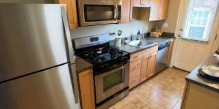 The Kimberly Gallery 10