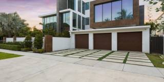 1400 Bayview Dr Gallery 70