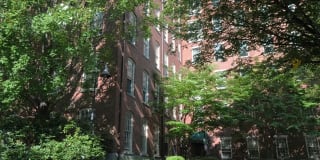 Massachusetts Mills III Gallery 4