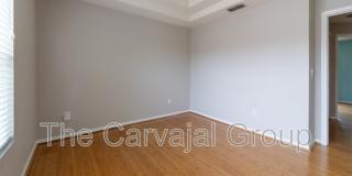 3933 Cleary Way 3933 Cleary Way Gallery 19