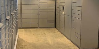 Showboat Park Apartments Gallery 64