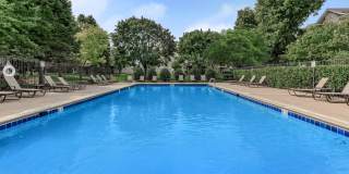 Fox Valley Villages Gallery 30