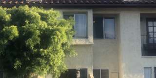 243 Espanas Glen Gallery 1