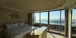 Luxurious 2 bed/2bath/2 parking Fully Furnished in One Waterfront Towers Gallery 4