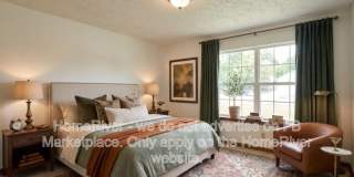 3943 Bonn Dr Gallery 4
