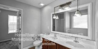 8446 Coppel Ln 8446 Coppel Ln Gallery 16