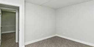 Westshore Condo Gallery 38