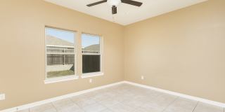 1331 East Candor Drive Gallery 10