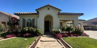 416 Farinelli Pkwy Gallery 1