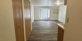 1440 Dakota Dr. N. Gallery 11