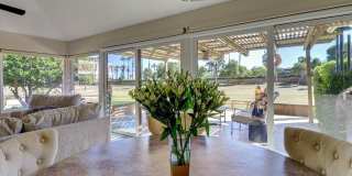 77897 Woodhaven Dr S Gallery 11