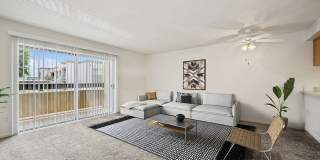 Butler Ridge Gallery 12