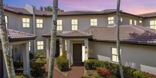 700 Diamond Cir Gallery 1