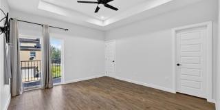 6836 N 5th Street Gallery 15