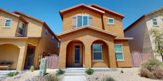 6689 Red Canyon Sage Lane Gallery 2